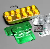 Acheter cialis en pharmacie en ligne